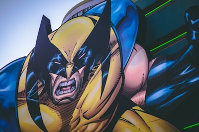 Gameplay brutal de Marvel's Wolverine en exclusiva