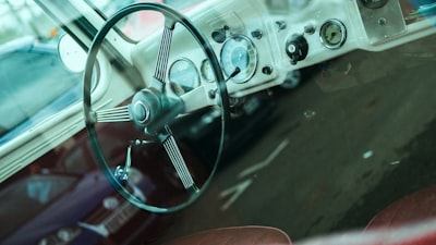 Los mejores expertos en gestión de autoescuelas en Córdoba