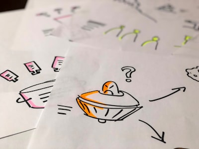 Guía 2026: Intranet con embudo de innovación en Bilbao