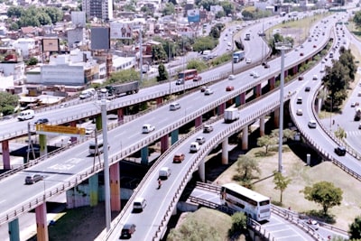 Los desafíos de infraestructura para la transmisión en directo desde el espacio