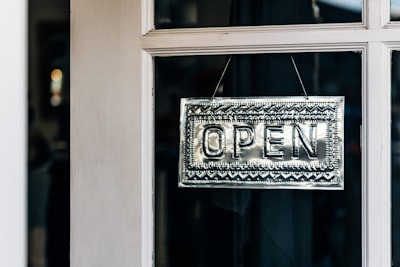 Automatización de procesos: Impulso a la satisfacción del cliente.