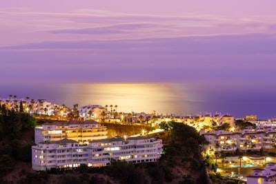 Las mejores empresas de software SaaS en Marbella