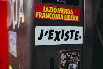 ¿El impacto de los agentes individuales en la IA?