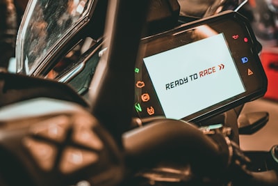 Expertos en software de motor de reglas de flujo de trabajo en Málaga