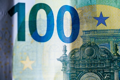 Los 100 mejores expertos en franquicias con evaluación de calidad en Bilbao 2026