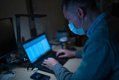 Clínicos de NSW Health ignoran controles de ciberseguridad