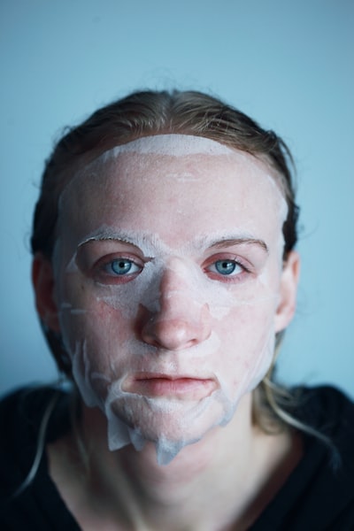 Recuperación de prioridades individuales para personalización de redes neuronales en reconocimiento facial