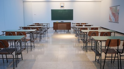 Cómo la IA transforma la enseñanza en el aula