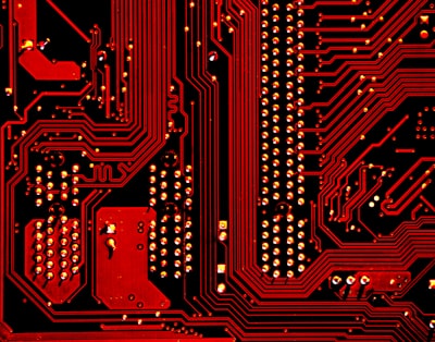 Top 15 Empresas de software personalizado en Las Palmas