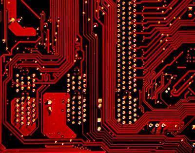 Mejores 5 empresas de inteligencia artificial en Villanueva de la Serena