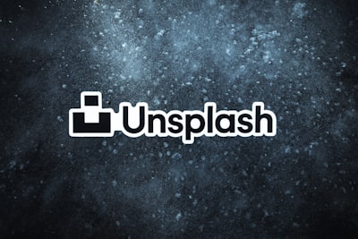 Implementación de IA en FlashFX