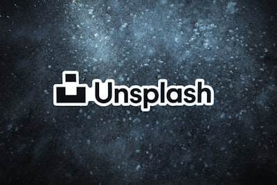 Presentamos LocalDash - Plantilla clon de Instacart/Blinkit en Crazzy.dev