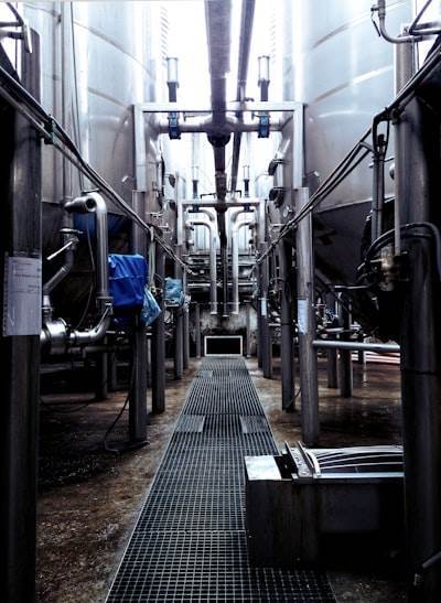 Distillation of Cross-Modal Knowledge for Orchestrating Smart Agriculture Microgrids under Multi-Jurisdictional Compliance