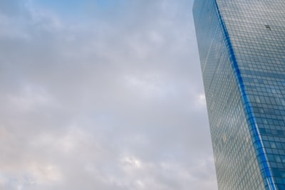 Mejores empresas de desarrollo personalizado de SAAS en Palma