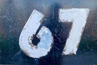 Formas de aprovechar la IA en UX en 2026