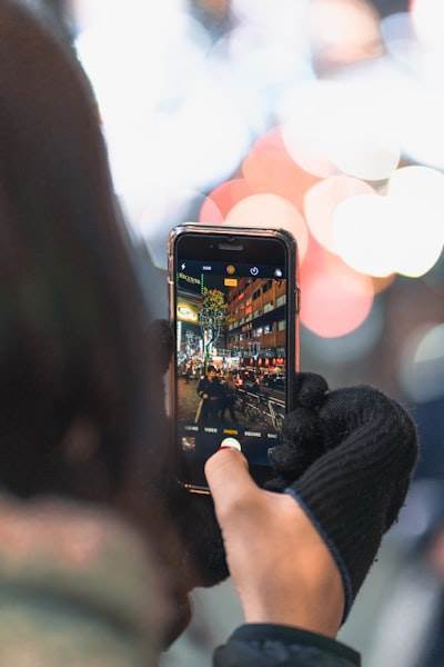Top 50 Empresas de bots de Instagram en Arnedo