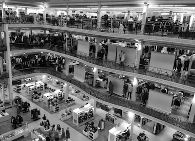 Los 50 mejores expertos en software para tiendas minoristas en Alicante