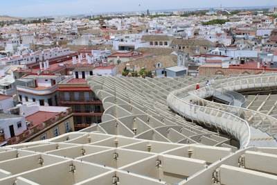 Principales expertos en flujo de trabajo de n8n en Almería