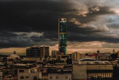 Mejores empresas de desarrollo de apps en Mazarrón