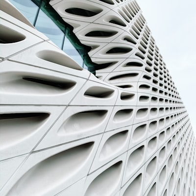 Las mejores empresas de desarrollo de arquitectura de microservicios en Murcia