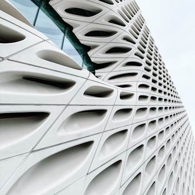 Cómo la IA potencia el marketing: arquitectura inteligente para mayor visibilidad