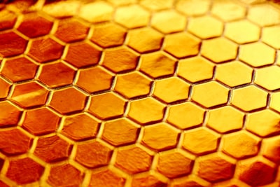5 Middleware API Patterns You Should Know in 2026