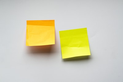 Nuevo sistema de diagramación con inteligencia artificial para diseñar gomas de borrar.
