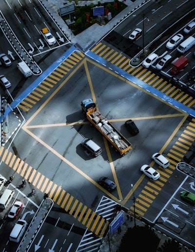 Predicción y Mitigación automatizadas de defectos automotrices.
