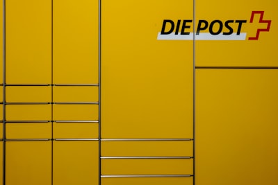 Edita archivos PDF en línea con DonePDF