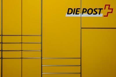 Análisis de documentos fácil y rápido