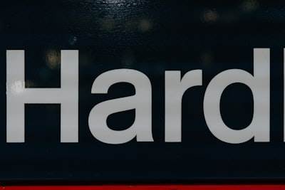 Los 30 mejores expertos en aplicaciones en Haro