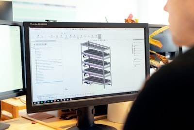 Empresa líder en desarrollo de flujos de trabajo n8n en Burgos