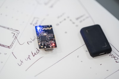 Building an AI Memory Assistant System for GitHub Copilot