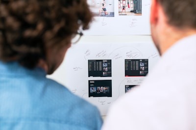 Top 15 expertos en migración de sistemas heredados a software personalizado en Sevilla