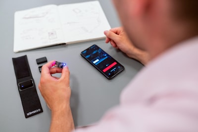 Sistema eficiente para convertir fotos de ECG en diagnósticos de infarto