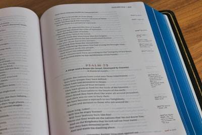Guía para crear un UPC: Cómo generar códigos de producto universales