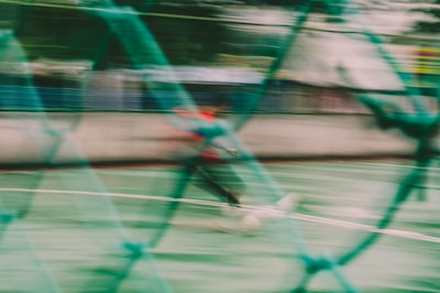 Explorando el comportamiento visual en el fútbol con datos mejorados.