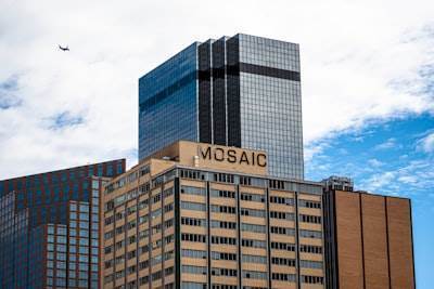 Westpac recibe al nuevo Jefe Digital desde Macquarie Bank