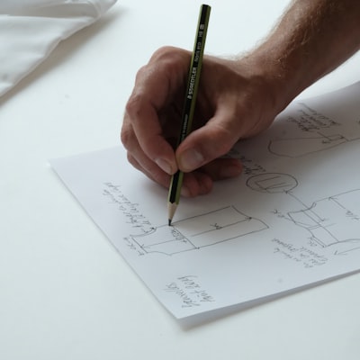 Diseño de Contratos de API para Modernizar Sistemas Legacy