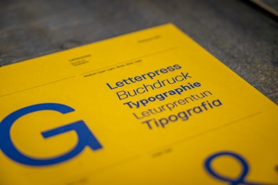 Comparativa de LangChain, LangGraph, Semantic Kernel, Google AI ADK y CrewAI