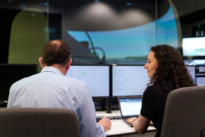 Optimiza flujos de trabajo con un copiloto de IA para soporte