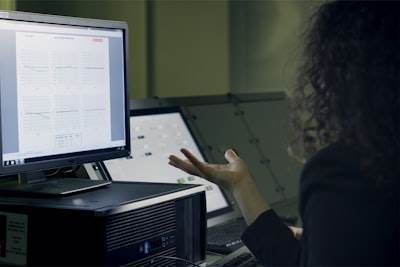 Twilio presenta herramientas avanzadas para la gestión de datos de clientes