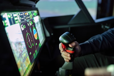 Cómo el AI Copilot impulsa la sostenibilidad interna