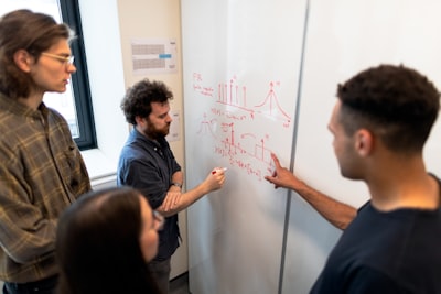 Cómo la cultura del héroe afecta a los equipos de ingeniería