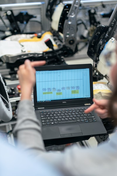 Cómo garantizar la confiabilidad en la automatización con inteligencia artificial