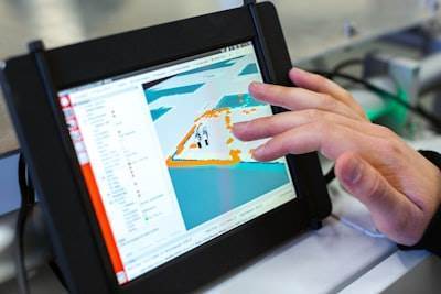 Top 5 Empresas de software web en L'Hospitalet de Llobregat