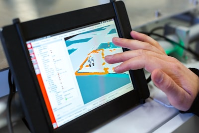 Expertos en software de calidad con IA en Córdoba