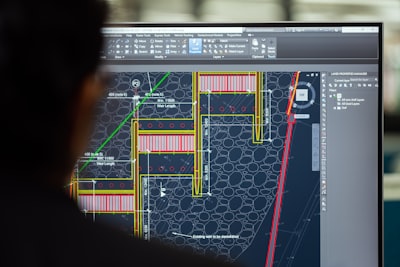 Expertos en software personalizado para reducir trabajo manual en Santa Cruz