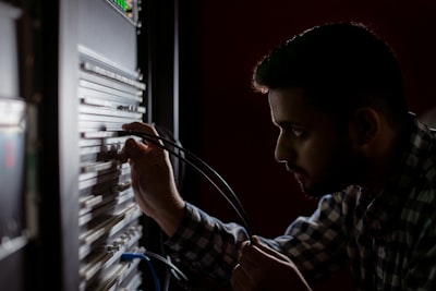 Métodos efectivos para solucionar fallos técnicos