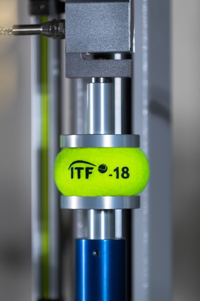 Expertos en automatización de flujos de trabajo en Las Palmas de Gran Canaria